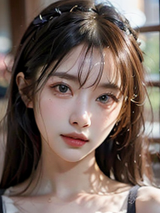 修复心灵创伤：如何治愈情感伤痛